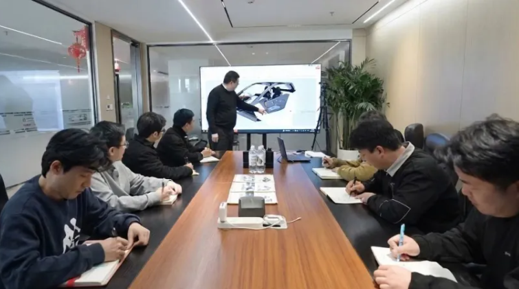 江蘇國際頻道＆荔枝網聚焦｜南京全控科技有限公司接受專訪，展現核心實力